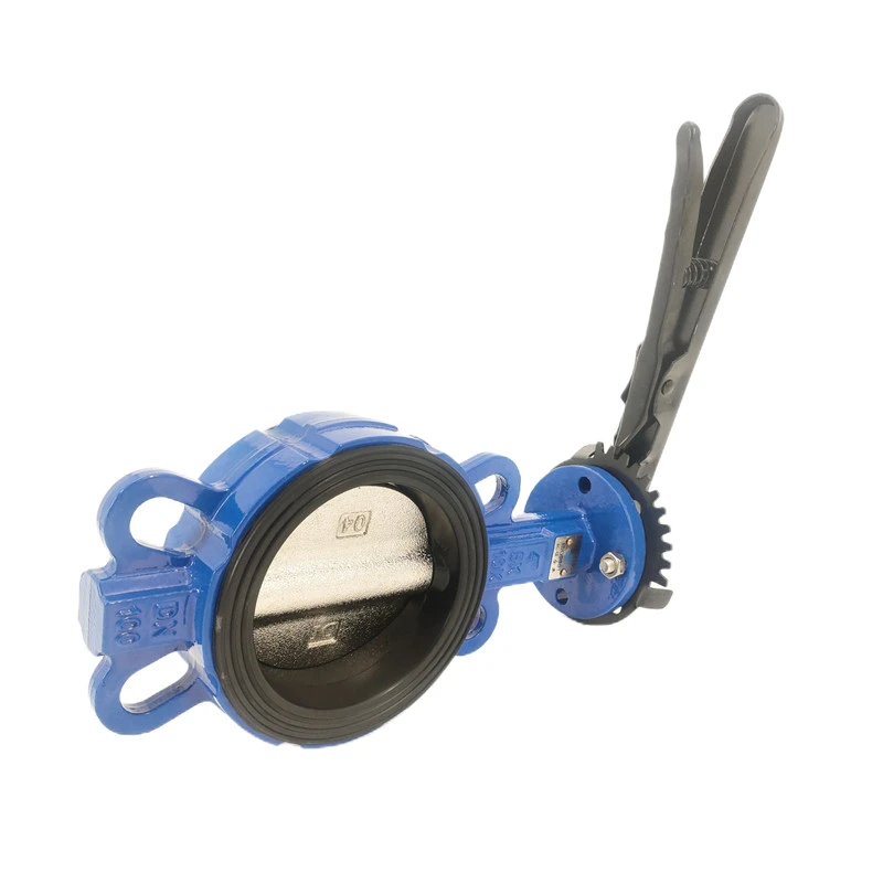 product-800-800