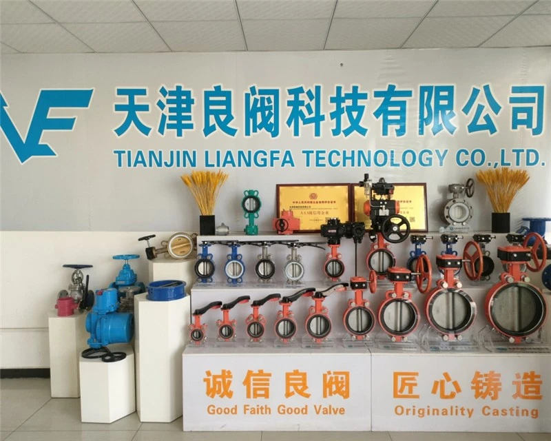product-800-640