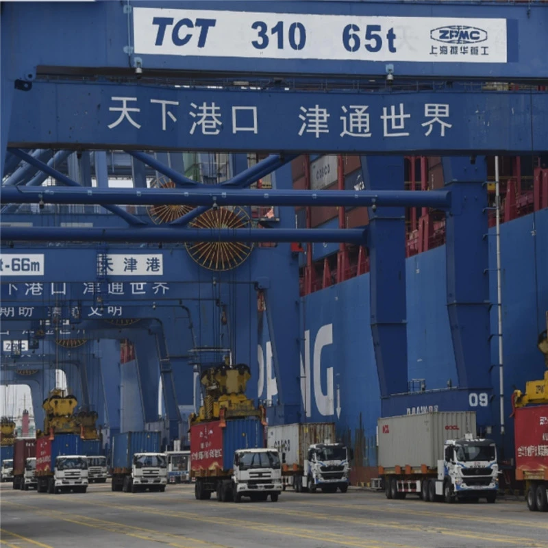 product-800-800