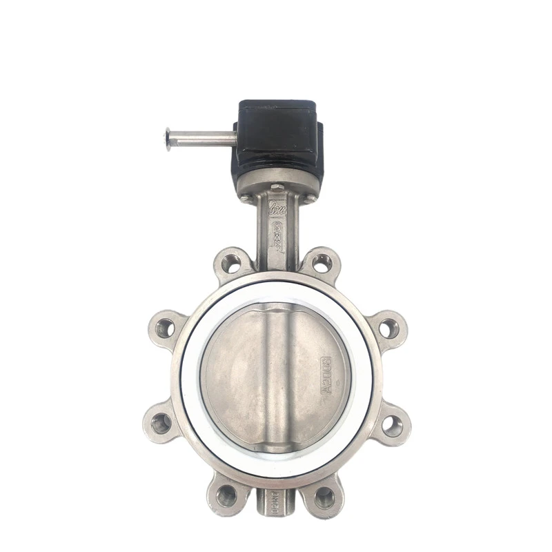 product-800-800