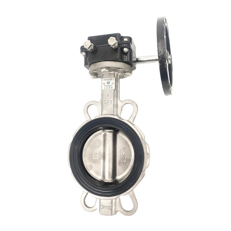 product-800-800