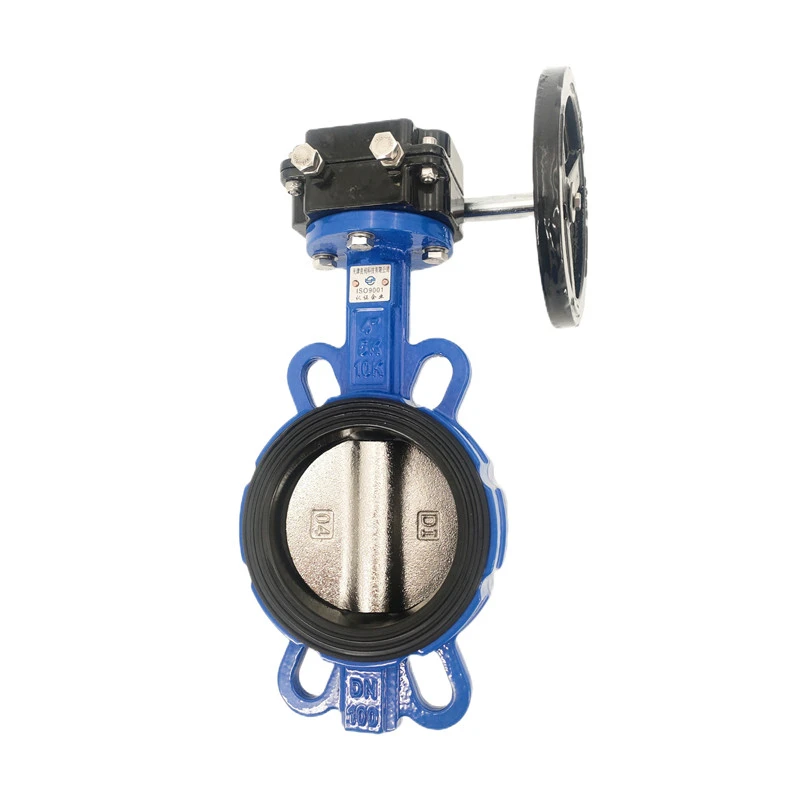 product-800-800