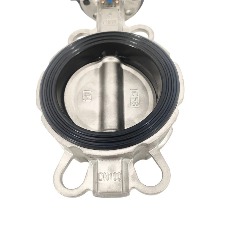 product-800-800
